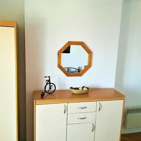 Leona * לובראן